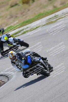 media/Mar-12-2023-2WTD (Sun) [[1973d9d700]]/B Group/220pm (Turn 4)/